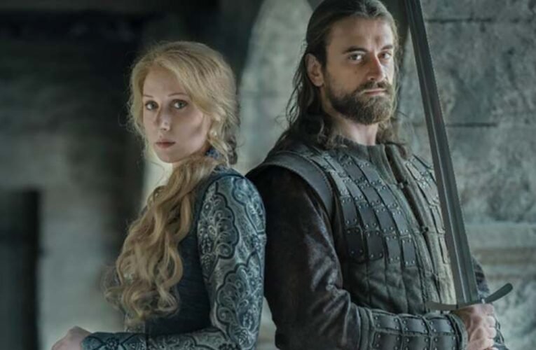 Bogár László: Hunyadi és a NER