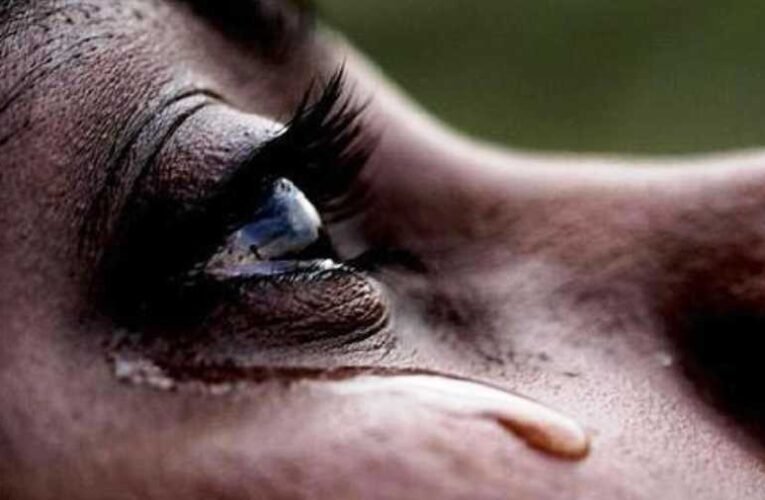 Gondolatok, háború előtt….