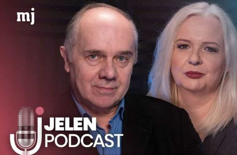 Elfogadja-e Putyin a tűzszünetet? (videó)