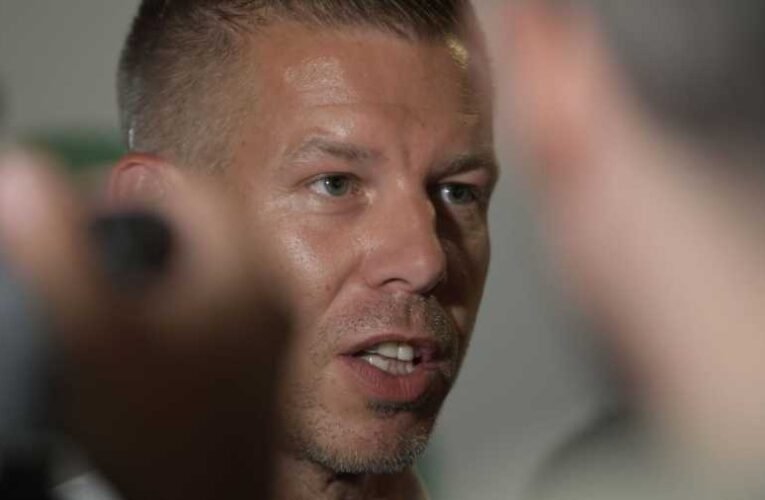 Átveréstől tartva már az előválasztás előtt tömegével léptek vissza a Tisza jelöltjelöltjei