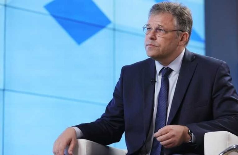 Ukrajna fokozta az orosz civilek elleni támadásokat