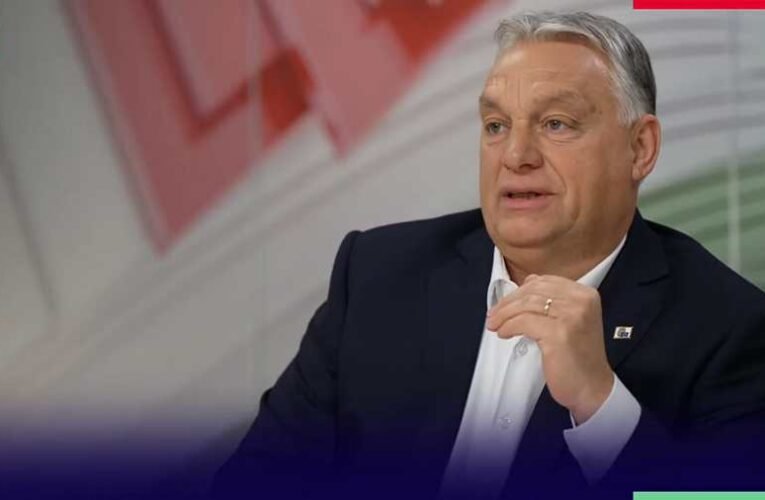 Politico: Az EU megtalálja a módját, hogy megkerülje Magyarországot