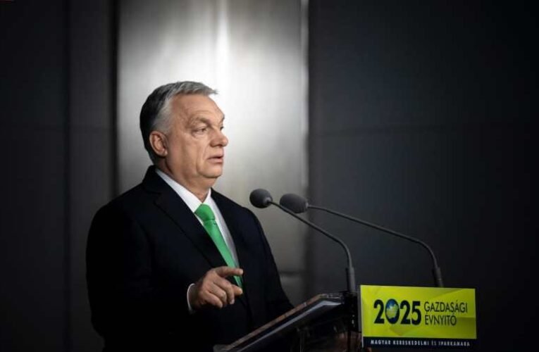 Döntött a kormány: vége az indokolatlan áremeléseknek