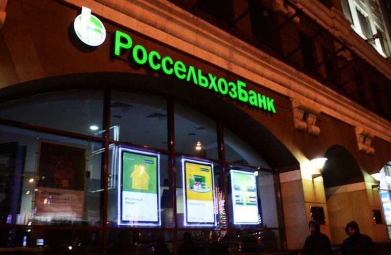 Az EU elutasítja az Egyesült Államok által közvetített fekete-tengeri tűzszüneti megállapodást