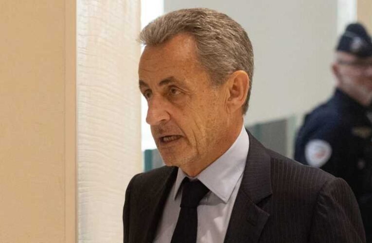 Példátlan ítélet fenyegeti Franciaország egykori elnökét