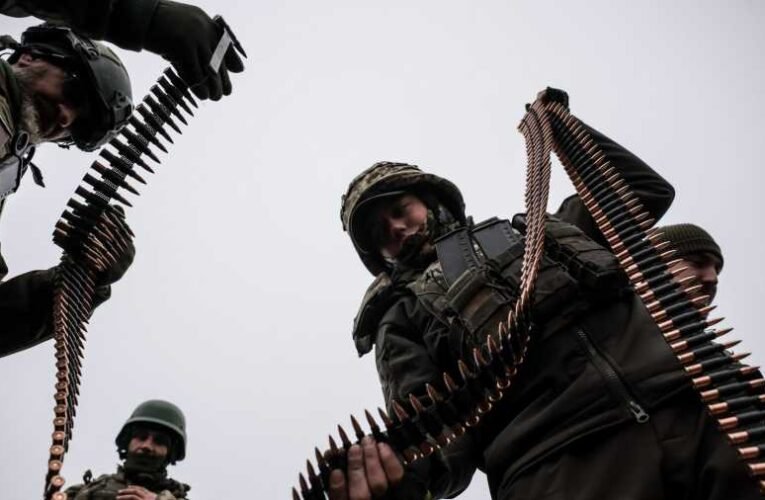 Újabb magyart hurcoltak el az ukránok – magára maradt a mozgásképtelen édesanyja