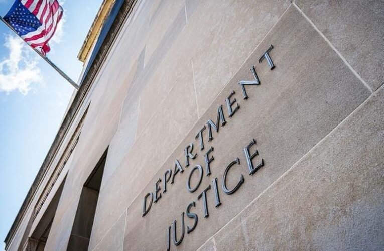 Az USA kilép az EU által vezetett Oroszországgal kapcsolatos vizsgálatból