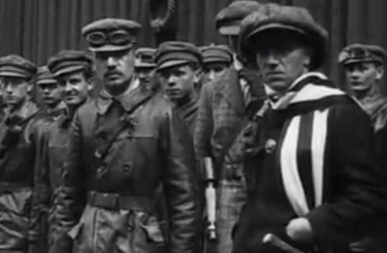 Hídfoglalás 2.0 – Mégis, ki gyakorolja a hatalmat?