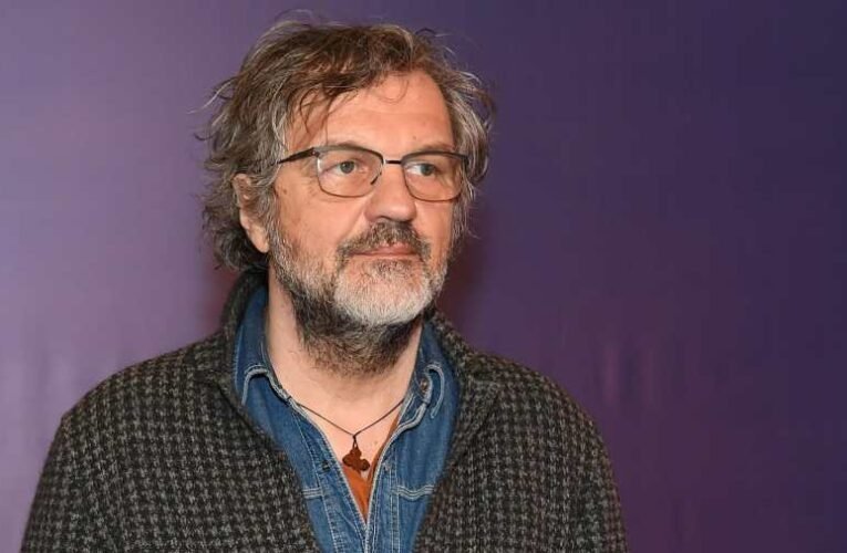 A világhírű filmrendező szerint háború folyik az ortodox keresztények ellen