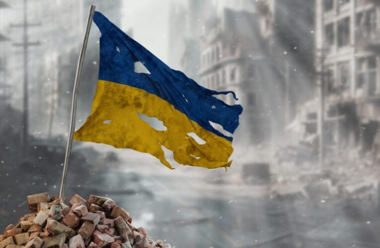 A kiemelt kép illusztráció. (Fotó: Getty Images)