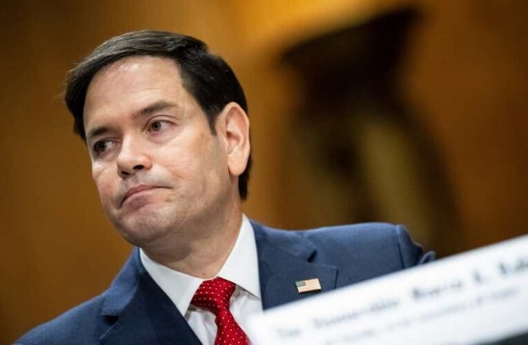 Kijev nemet mondott Trump javaslatára, az amerikai külügyminiszter lemondta a londoni tűzszüneti tárgyalást