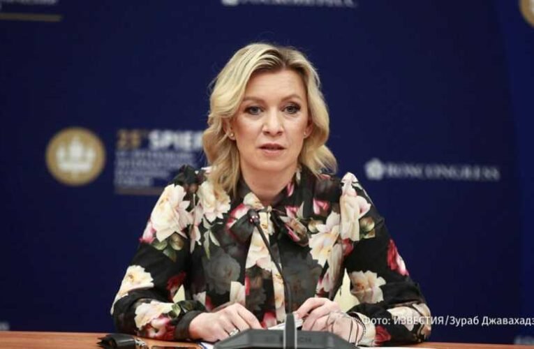 Oroszország Ukrajnának: Ne hallgass a NATO-ra!