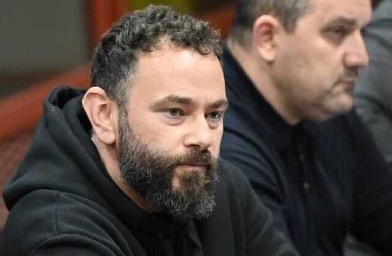 Zelenszkij megtorló hadműveletbe kezdett az őt kritizálókkal szemben