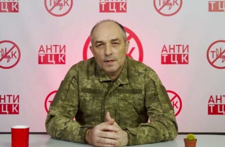 Ukrajna népirtói – az ukrán kormány szerepe egy hadifogoly szemével…