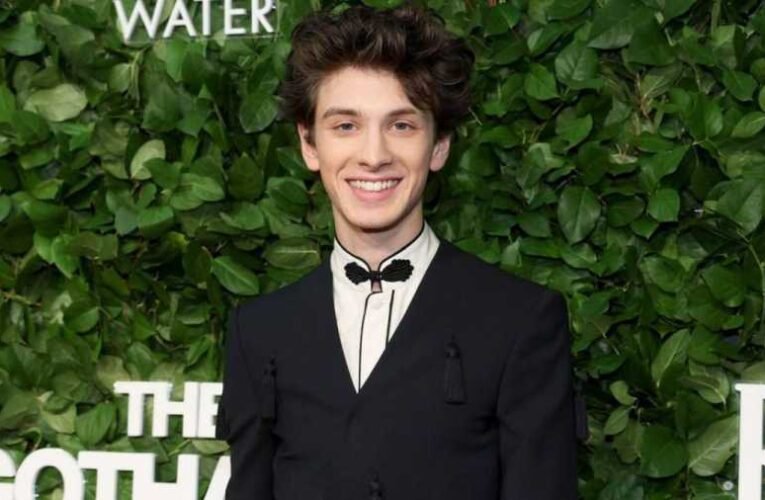 A Mirotvorec halállistájára került az Oscar-díjas Anora főszereplője