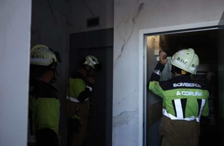 Továbbra is tart és még órákon keresztül fennállhat az energiaellátási káosz Spanyolországban