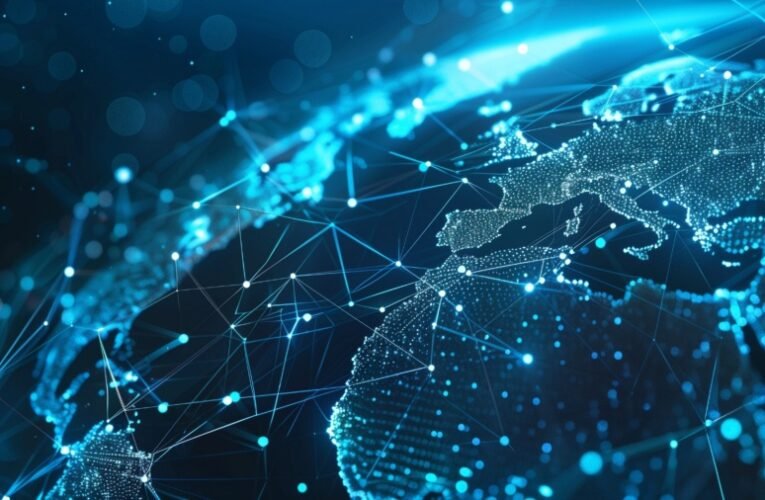 A digitális világban az okosabb és óvatosabb marad talpon