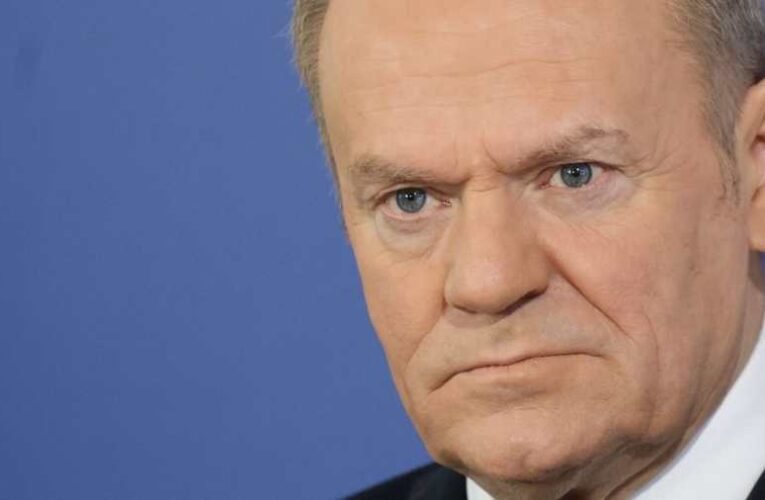 Ezt nem teszi zsebre Donald Tusk: Orbán Viktor helyretette a lengyel kormányfőt