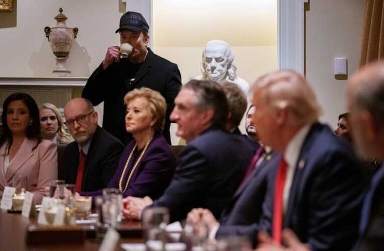 Trump tanácsadói feltételekhez kötnék a további megbeszéléseket Putyinnal