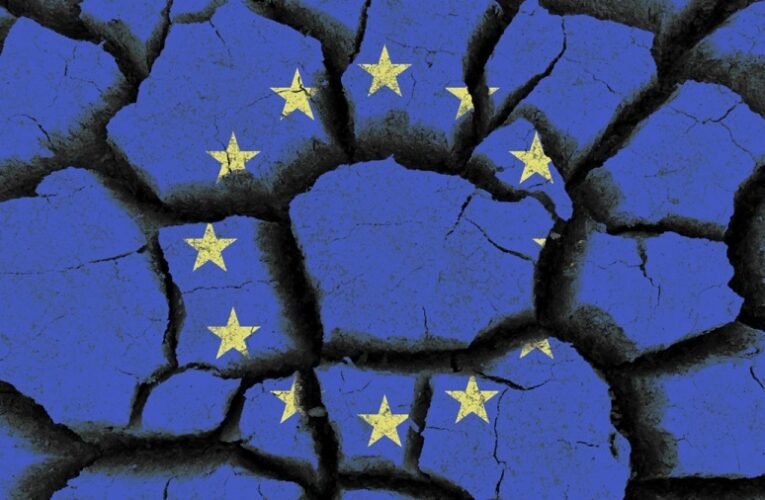 Az ukránok után Nyugat-Európa minket szeretne a vágóhídra terelni?