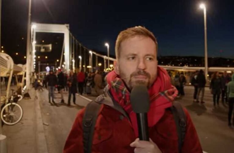 Még a baloldalon is úgy látják, igaza van Orbán Viktornak