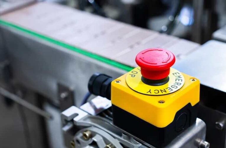 Mínuszban a gazdaság – Miért maradt el teljesen a repülőrajt?