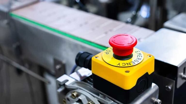 Kiemelt kép: illusztráció / Fotó: Illusztráció: Northfoto