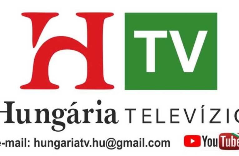 Eladó lett az államilag likvidált, majd Duna Tv-re átkeresztelt Hungária Televízió