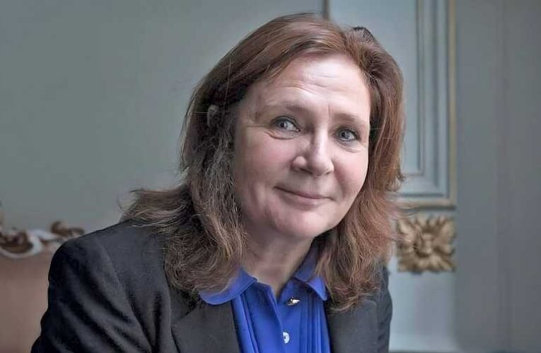 Megfenyegették a Le Pent elítélő bírót, a hatóságok nyomozást indítottak