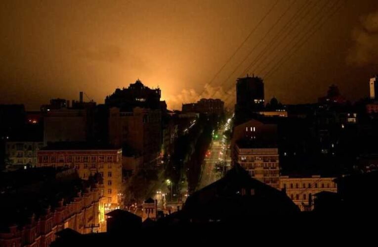 A Reuters közölte az amerikai béketerv részleteit