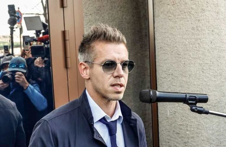 Magyar Péter véres bosszút esküdött, Donald Tuskot is túlszárnyalná a leszámolásban