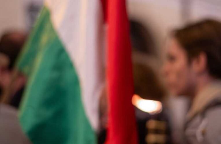 Romániai magyarverés: utcára vonulnak csütörtök este a kolozsvári ifjak