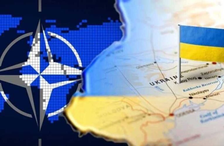 AFP: Csak hat nyugati állam hajlandó csapatokat telepíteni Ukrajnába