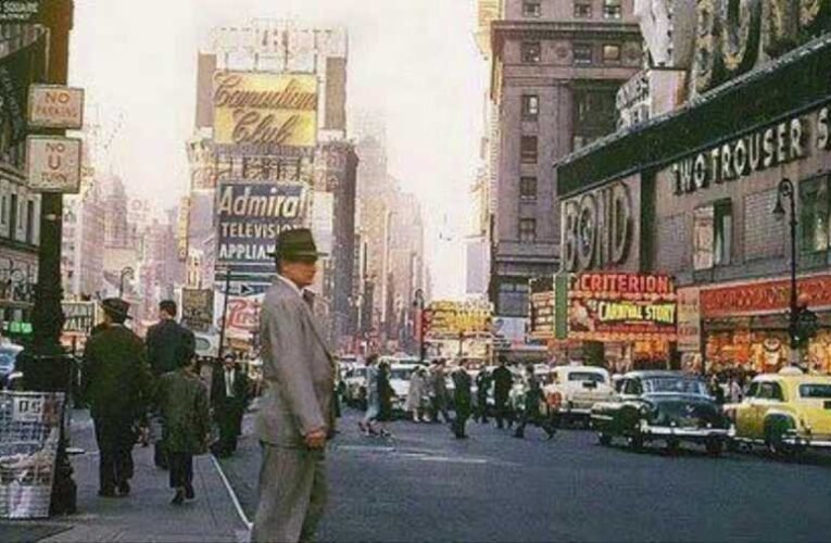 Cs. Szabó Béla: Vám és háború!?