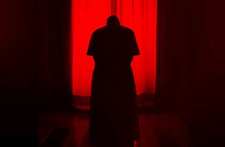 Ferenc pápa legsúlyosabb tévtanai és elszólásai – döbbenetes igazság a pápáról…