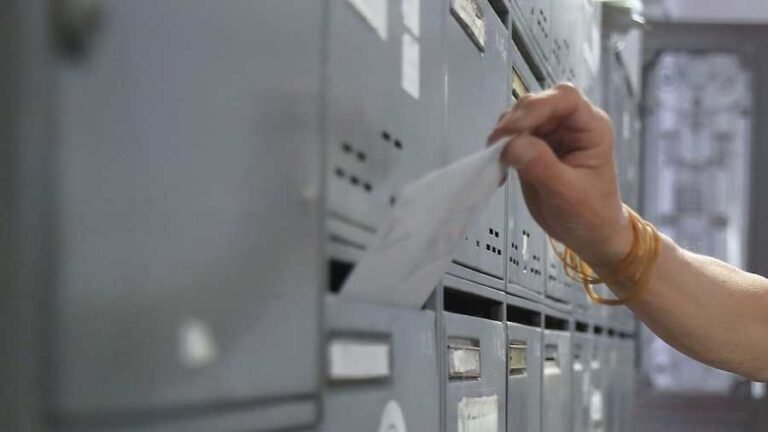 Kiemelt kép: Illusztráció (Fotó: Zoltán Havran)