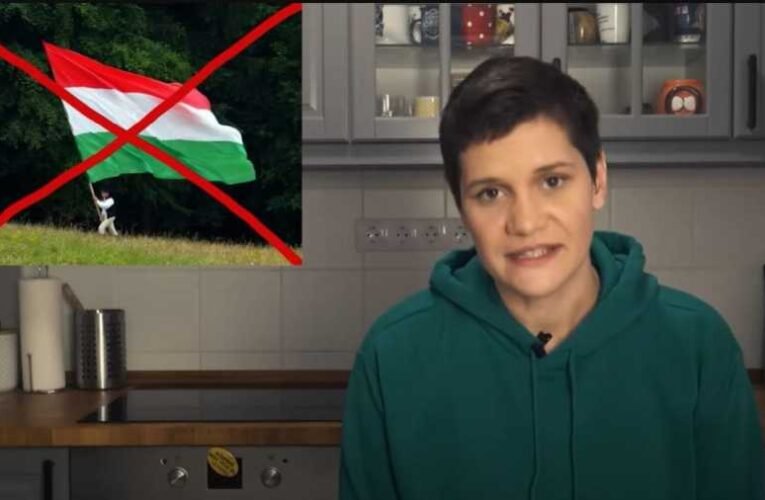 Pottyondy és a székelyek