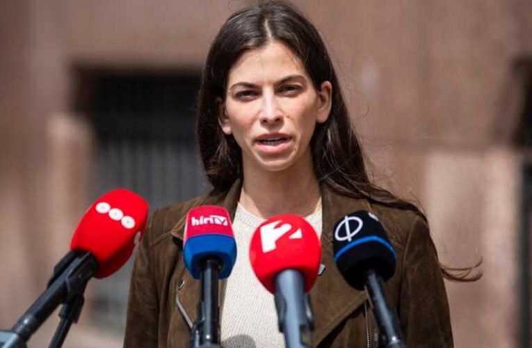 A főváros akár már az év végére fizetésképtelenné válhat