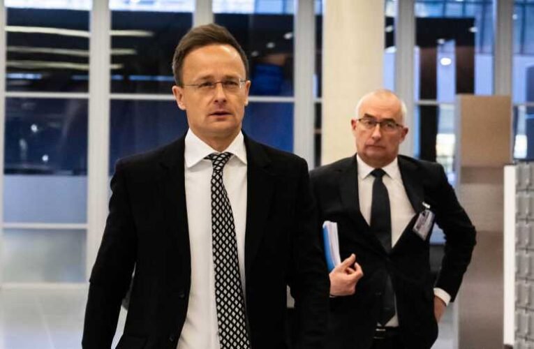 Elég az ígéretekből a kárpátaljai magyarok jogainak helyreállítását illetően