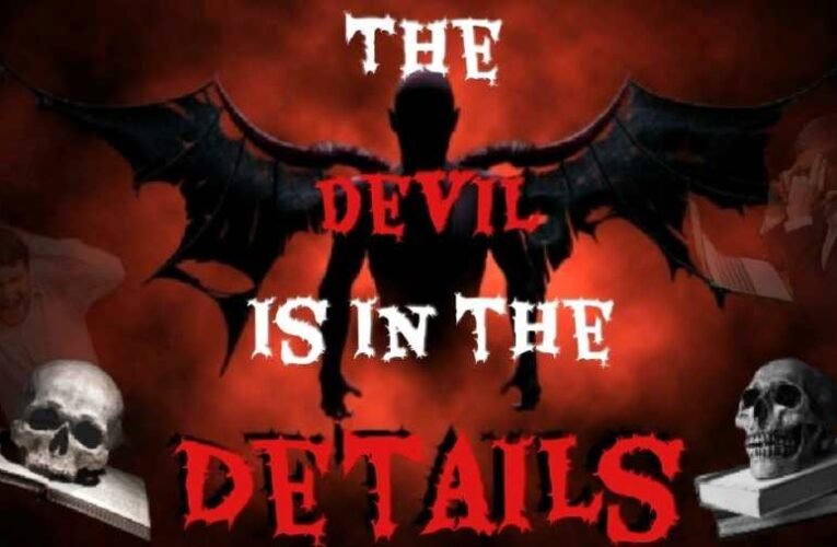 Sütő Gábor: Tudatunk védelme (18.) – SZÓLJUNK BELE A TÖRTÉNELEMBE!