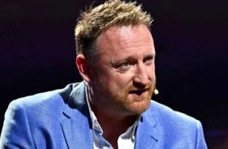 A Romániából kitoloncolt újságíró elmondta mi történt vele Bukarestben (videó, magyar felirattal)