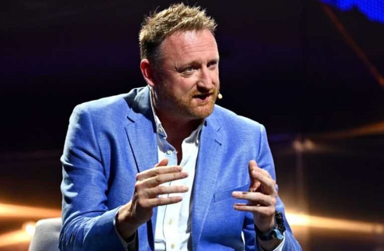 Az ír újságíró szerint a nyugati sajtó elhallgatja a valóságot az ukránok „módszereiről”