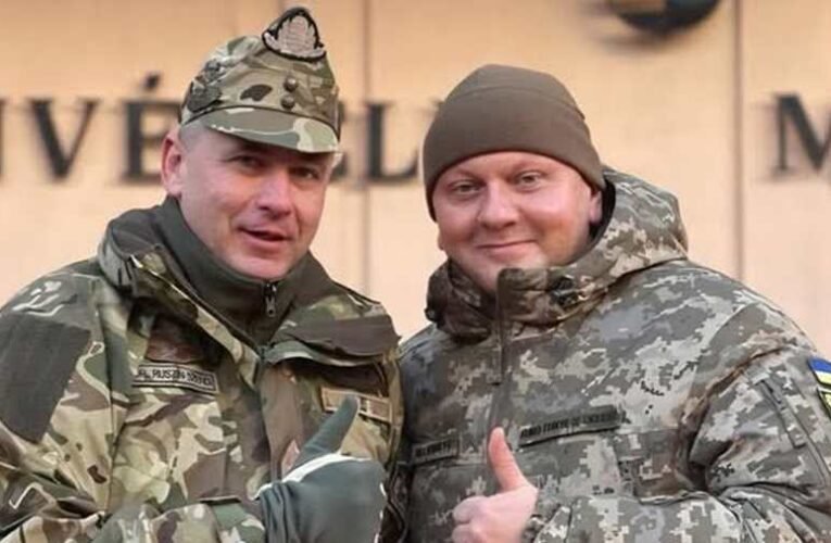 Levédia krónikása: Romulusz és Rébusz