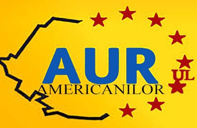 Román elnökválasztás előtti csatározás – magyar szemmel