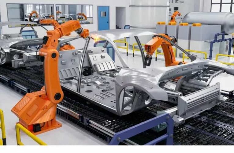 Van, amit még Nagy Márton sem tud befolyásolni: az osztrák és a német kormány dilettáns döntéseitől szenved a magyar gazdaság