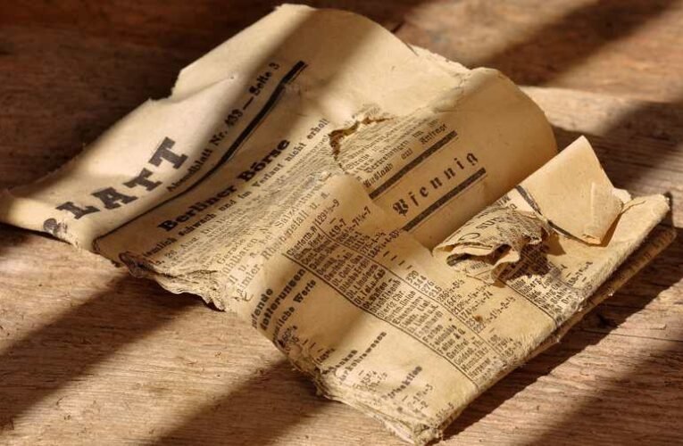 Belpolitika… sajtószabadság… pártoskodó elmebetegségek