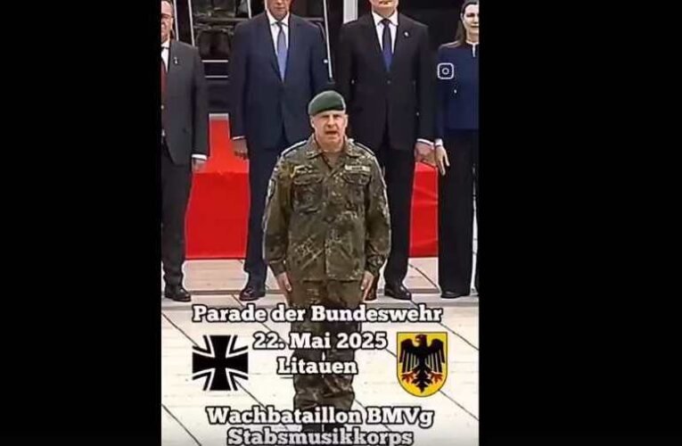 Döbbenet! – Ezek fenyegetik Oroszországot (ezt látni kell!)