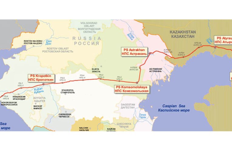 Az ukrán haderő támadásai amerikai vállalkozások ellen