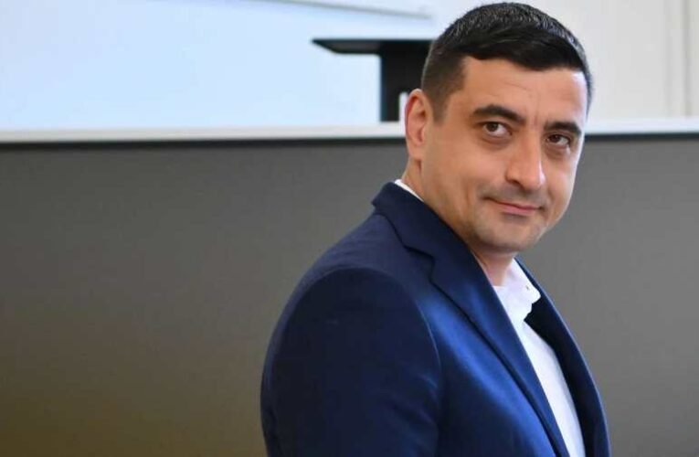 Orbán Viktor üzent a román elnökjelöltnek