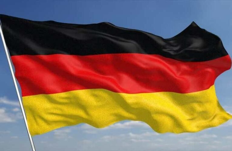 Egy német város kiutasítaná az ott élősködő románokat és bolgárokat